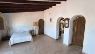 Venta - Chalet - Novelda - Inland