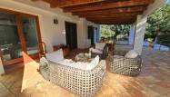 Venta - Chalet - Ondara - Inland