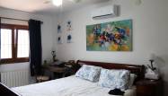 Venta - Chalet - Orba - Inland