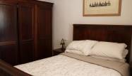 Venta - Chalet - Orba - Inland