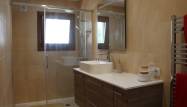 Venta - Chalet - Orba - Inland