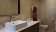 Venta - Chalet - Orba - Inland