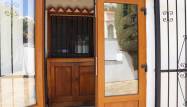 Venta - Chalet - Orba - Inland