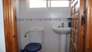 Venta - Chalet - Orba - Inland