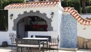Venta - Chalet - Orba - Inland