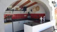 Venta - Chalet - Orba - Inland
