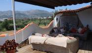 Venta - Chalet - Orba - Inland