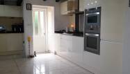 Venta - Chalet - Orba - Inland