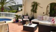 Venta - Chalet - Orba - Inland