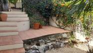 Venta - Chalet - Orba - Inland