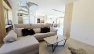 Venta - Chalet - Orihuela Costa - Cabo Roig