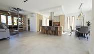 Venta - Chalet - Orihuela Costa - Cabo Roig