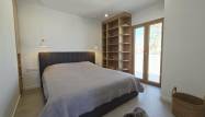 Venta - Chalet - Orihuela Costa - Cabo Roig