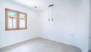Venta - Chalet - Orihuela Costa - Cabo Roig