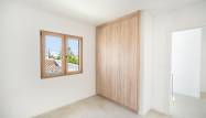 Venta - Chalet - Orihuela Costa - Cabo Roig