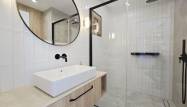 Venta - Chalet - Orihuela Costa - Cabo Roig