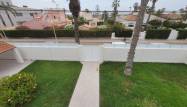 Venta - Chalet - Orihuela Costa - Cabo Roig