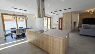 Venta - Chalet - Orihuela Costa - Cabo Roig
