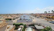 Venta - Chalet - Orihuela Costa - Cabo Roig