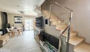 Venta - Chalet - Orihuela Costa - Cabo Roig