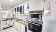 Venta - Chalet - Orihuela Costa - Cabo Roig