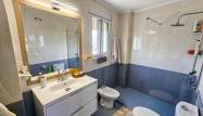 Venta - Chalet - Orihuela Costa - Cabo Roig