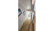 Venta - Chalet - Orihuela Costa - Cabo Roig