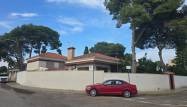 Venta - Chalet - Orihuela Costa - Campoamor