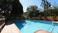 Venta - Chalet - Orihuela Costa - Campoamor