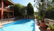 Venta - Chalet - Orihuela Costa - Campoamor