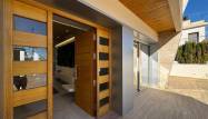 Venta - Chalet - Orihuela Costa - Campoamor