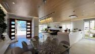 Venta - Chalet - Orihuela Costa - Campoamor