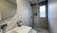 Venta - Chalet - Orihuela Costa - Campoamor