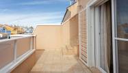 Venta - Chalet - Orihuela Costa - Costa Blanca