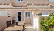 Venta - Chalet - Orihuela Costa - Costa Blanca