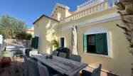 Venta - Chalet - Orihuela Costa - Costa Blanca