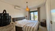 Venta - Chalet - Orihuela Costa - Costa Blanca