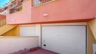Venta - Chalet - Orihuela Costa - Costa Blanca
