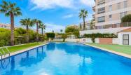 Venta - Chalet - Orihuela Costa - Costa Blanca