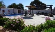 Venta - Chalet - Orihuela Costa - Costa Blanca