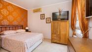 Venta - Chalet - Orihuela Costa - Costa Blanca