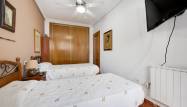 Venta - Chalet - Orihuela Costa - Costa Blanca