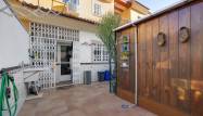 Venta - Chalet - Orihuela Costa - Costa Blanca