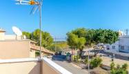 Venta - Chalet - Orihuela Costa - Costa Blanca