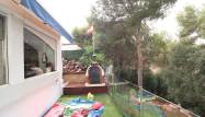 Venta - Chalet - Orihuela Costa - Costa Blanca