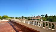 Venta - Chalet - Orihuela Costa - Costa Blanca