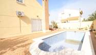 Venta - Chalet - Orihuela Costa - Costa Blanca