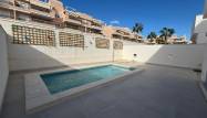 Venta - Chalet - Orihuela Costa - Costa Blanca