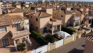 Venta - Chalet - Orihuela Costa - Costa Blanca