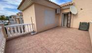 Venta - Chalet - Orihuela Costa - Costa Blanca